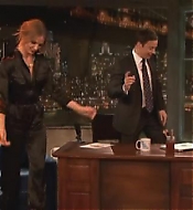 JimmyFallon090304_Cap428.JPG