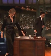 JimmyFallon090304_Cap429.JPG