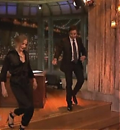 JimmyFallon090304_Cap430.JPG