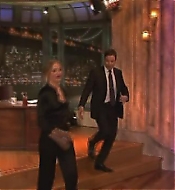 JimmyFallon090304_Cap431.JPG