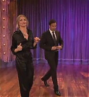 JimmyFallon090304_Cap433.JPG