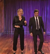 JimmyFallon090304_Cap434.JPG