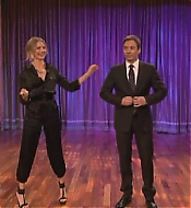 JimmyFallon090304_Cap435.JPG