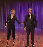 JimmyFallon090304_Cap436.JPG