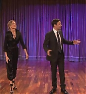 JimmyFallon090304_Cap437.JPG