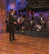 JimmyFallon090304_Cap438.JPG