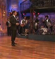 JimmyFallon090304_Cap439.JPG