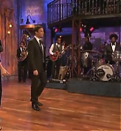 JimmyFallon090304_Cap440.JPG