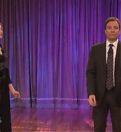 JimmyFallon090304_Cap441.JPG