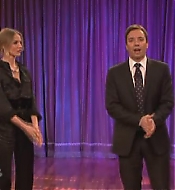 JimmyFallon090304_Cap442.JPG