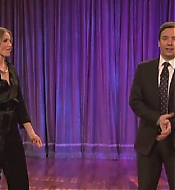 JimmyFallon090304_Cap443.JPG