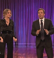 JimmyFallon090304_Cap444.JPG