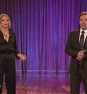 JimmyFallon090304_Cap445.JPG