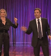 JimmyFallon090304_Cap446.JPG