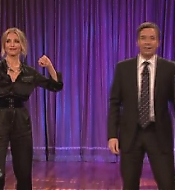 JimmyFallon090304_Cap447.JPG