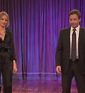 JimmyFallon090304_Cap448.JPG