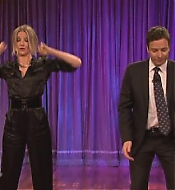 JimmyFallon090304_Cap450.JPG