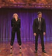 JimmyFallon090304_Cap451.JPG