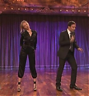 JimmyFallon090304_Cap452.JPG