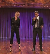 JimmyFallon090304_Cap453.JPG