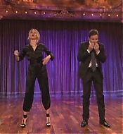 JimmyFallon090304_Cap456.JPG