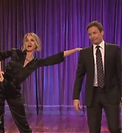 JimmyFallon090304_Cap457.JPG