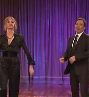 JimmyFallon090304_Cap458.JPG