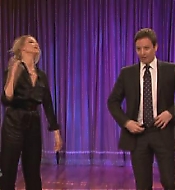 JimmyFallon090304_Cap459.JPG