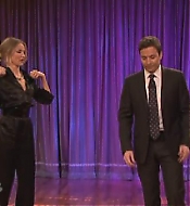 JimmyFallon090304_Cap461.JPG