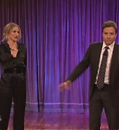 JimmyFallon090304_Cap462.JPG