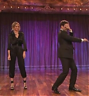 JimmyFallon090304_Cap465.JPG