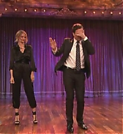 JimmyFallon090304_Cap466.JPG