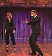 JimmyFallon090304_Cap467.JPG