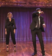 JimmyFallon090304_Cap468.JPG