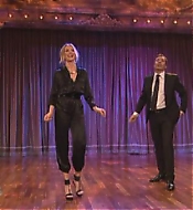 JimmyFallon090304_Cap469.JPG