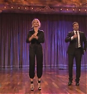 JimmyFallon090304_Cap470.JPG