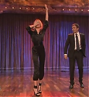 JimmyFallon090304_Cap471.JPG