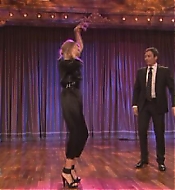 JimmyFallon090304_Cap472.JPG