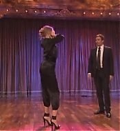 JimmyFallon090304_Cap473.JPG