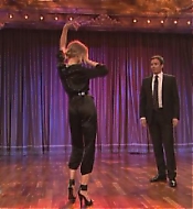 JimmyFallon090304_Cap474.JPG