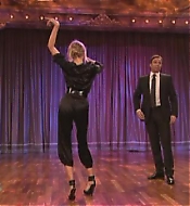 JimmyFallon090304_Cap475.JPG