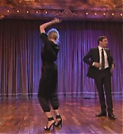 JimmyFallon090304_Cap476.JPG