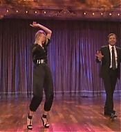 JimmyFallon090304_Cap478.JPG