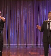 JimmyFallon090304_Cap481.JPG