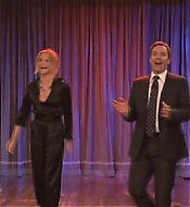 JimmyFallon090304_Cap486.JPG