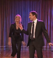 JimmyFallon090304_Cap487.JPG