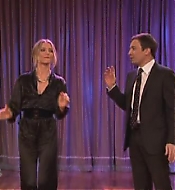 JimmyFallon090304_Cap488.JPG