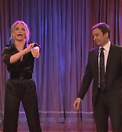 JimmyFallon090304_Cap490.JPG