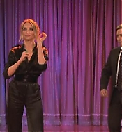 JimmyFallon090304_Cap491.JPG