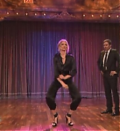 JimmyFallon090304_Cap495.JPG